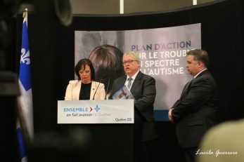 plan d'action, autisme, neurodiversité