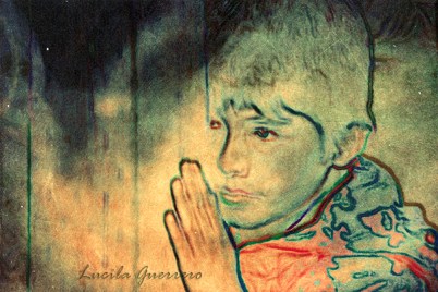 autiste, autisme, école, neurodiversité