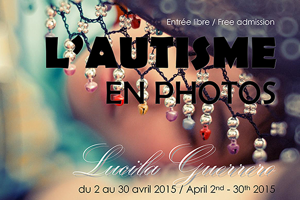 La forme. Ma forme. À ma façon. à Gatineau