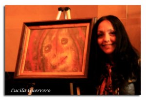 Conseil Interculturel de Montreal 01