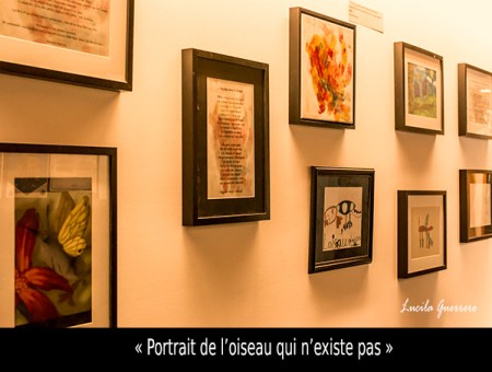 clinique-autisme-asperger-2016