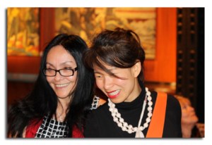 ensemble pour la diversité 04