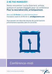 Gaz metro fevrier 2015