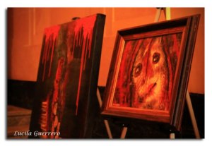 Conseil Interculturel de Montréal 02