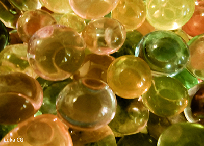 L’intimidation, il faut la&nbsp;dénoncer