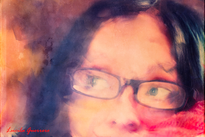 Acceptation : Je m’accepte, tu t’acceptes, nous nous acceptons