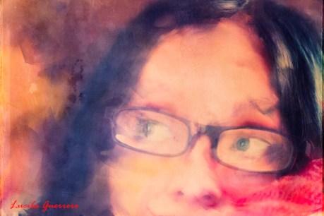 autisme d'acceptation neurodiversité artiste autiste