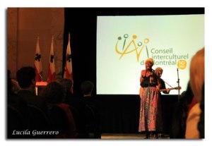 Conseil Interculturel de Montréal 03