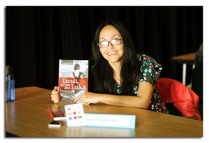 bibliotheque-vivante-01