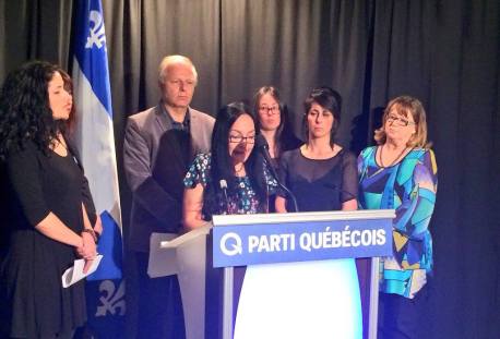 education autisme parents familles