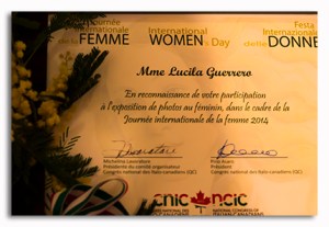 journee des femmes 02