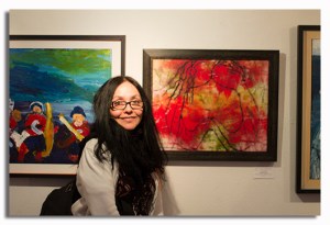 Dunoeildifferente-2014