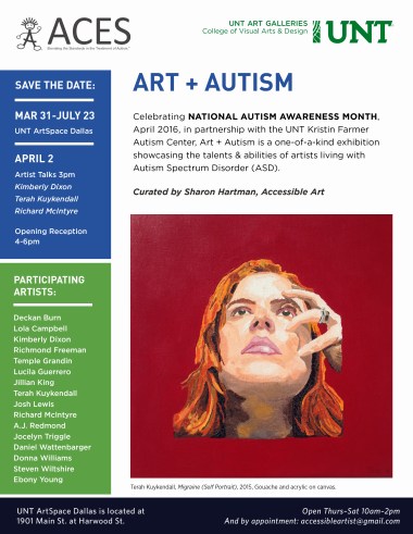 Art+Autism2_R1