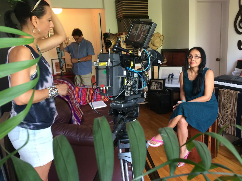 Inclusion scolaire des élèves autistes.&nbsp;Question.