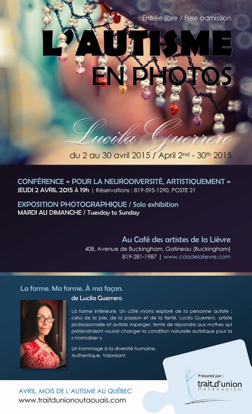 2015_affiche_LGuerrero_web