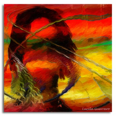 peinturenumerique-51-320-px