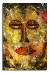 peinturenumerique-42-320-px