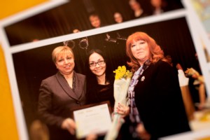 Congres-des-Italo-Canadien