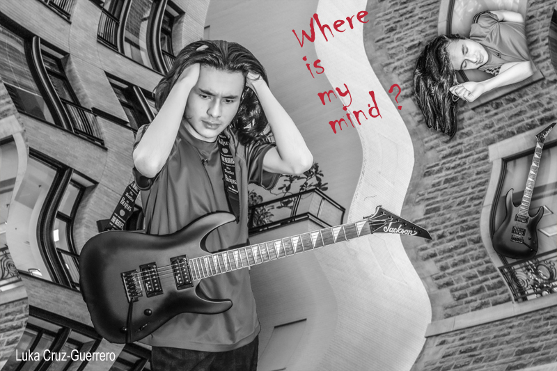 Pourquoi un coach de musique m’aide mieux qu’une personne du&nbsp;psychosocial?