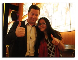 ensemble pour la diversité 03