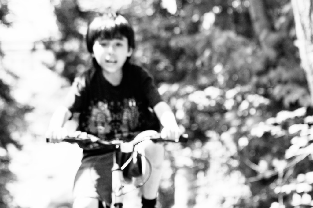 Lettre ouverte au Premier&nbsp;Ministre