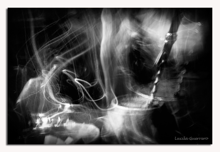 Devrions-nous continuer à dire &laquo;&nbsp;Autisme&nbsp;&raquo; ?