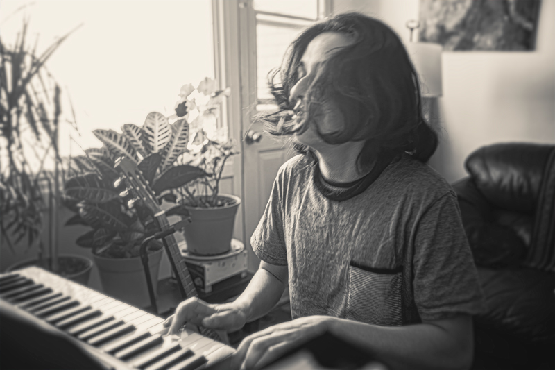 Perspectives des personnes autistes sur la transition vers l’âge&nbsp;adulte