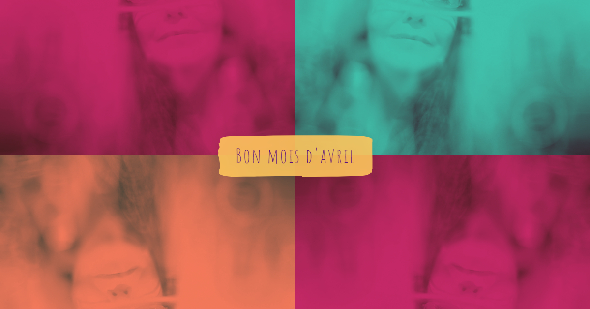 Autisme : vers l’inclusion. Bon mois d&rsquo;avril