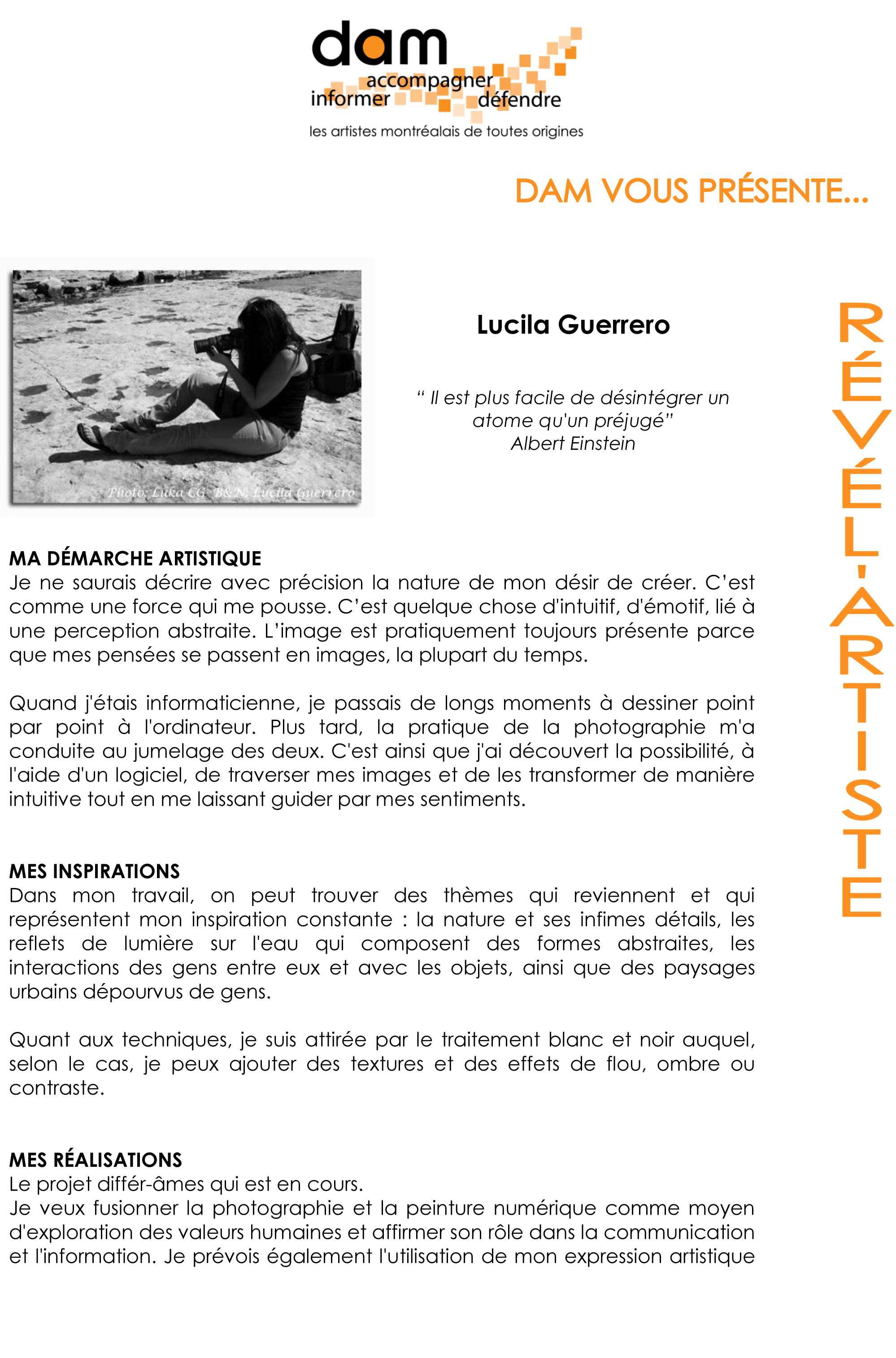 révélartiste_-_lucila_guerrero-1