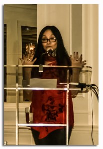 Montreal autism in motion 01