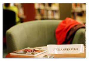 bibliotheque-vivante-st-henri