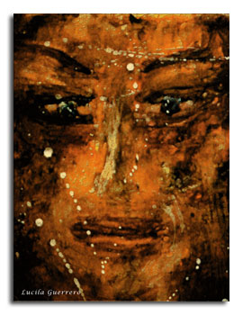 Comprende l’incompréhension