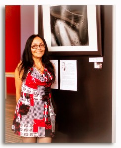 sommet destinations 02