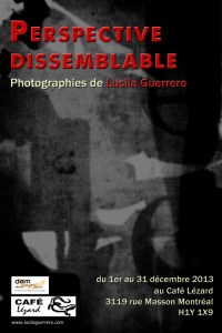 affiche 12 x 18 750px