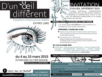 Invitation_DOD_4mars2015