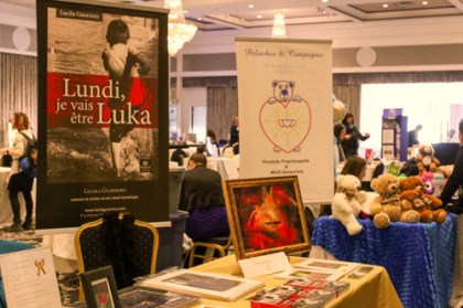 Montreal-autisme-in-motion-2015-03