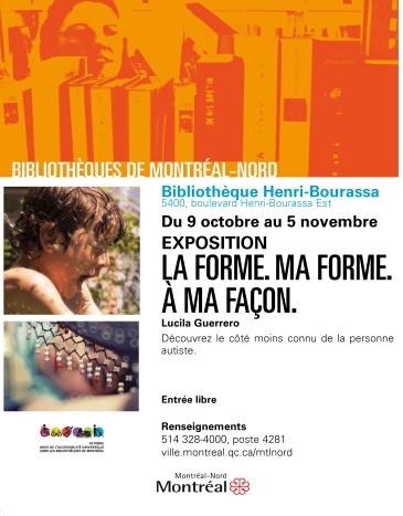 2015_10_09_Lucila_Guerrero_8x11.OK.pub