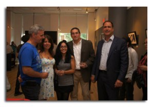 1240273_616645015023231_968769368_n