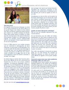 No2-Juin-2012-1_Page_11