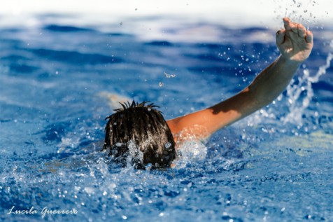 fierté autistique autisme femme autiste neurodiversité