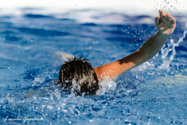 La fierté des&nbsp;autistes