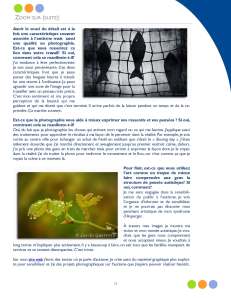 No2-Juin-2012-1_Page_12