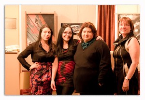 journee des femmes 01