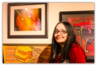 D'un oeil différent 2016 1