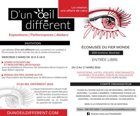 12698312_1025213324205562_2370631529679728738_o