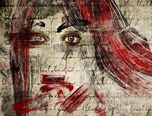 L’amour entre humains, où est-il passé? Walmart et ses employés.