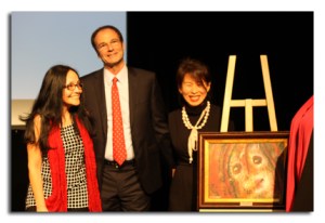 ensemble pour la diversité 01