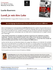 CP lundi_je_vais_etre_Luka