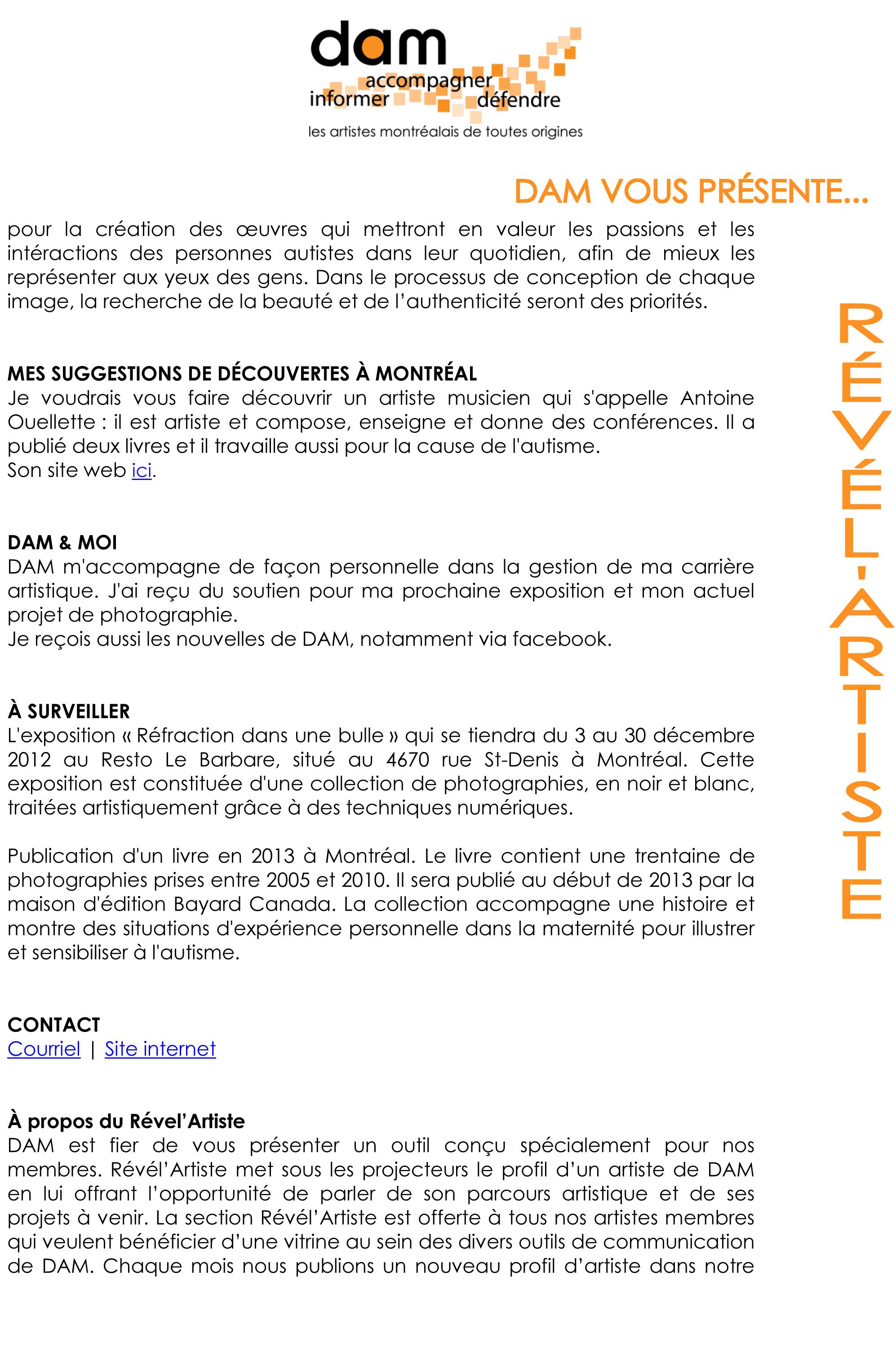 révélartiste_-_lucila_guerrero-2