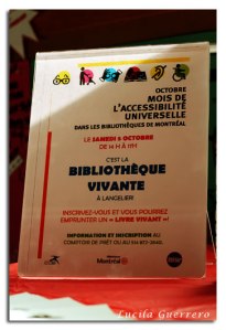 bibliotheque-vivante-03